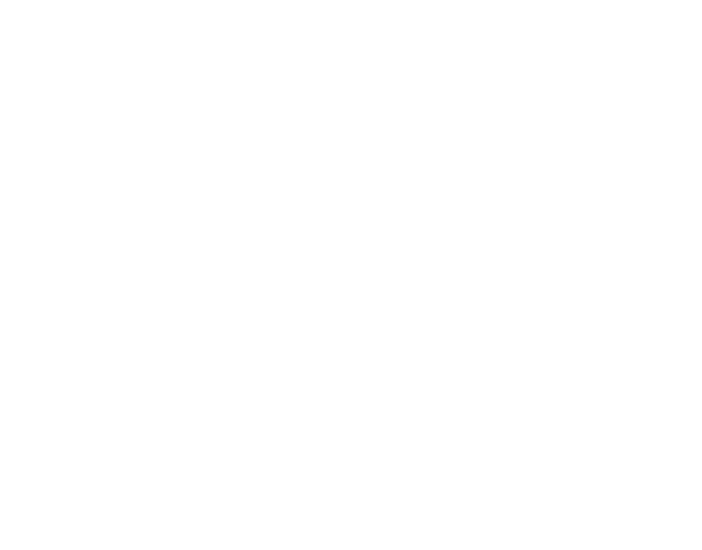 شركة السد الحديثة